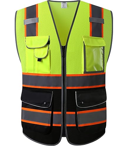 Amazon Vest M/Lサイズ Amazon.com: Vest