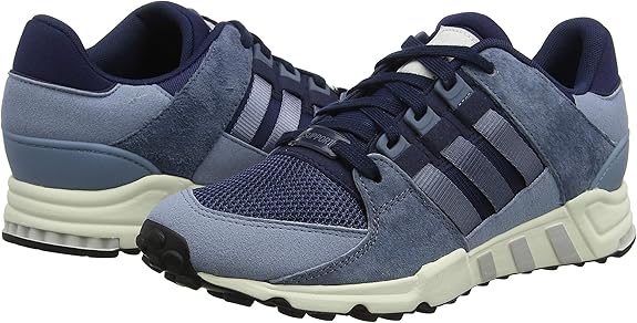 adidas eqt support vernice