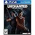 UNCHARTED: The Lost Legacy - PlayStation 4