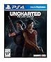 Uncharted: The Lost Legacy - PlayStation 4