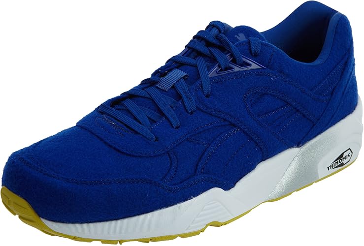 puma r698 amazon