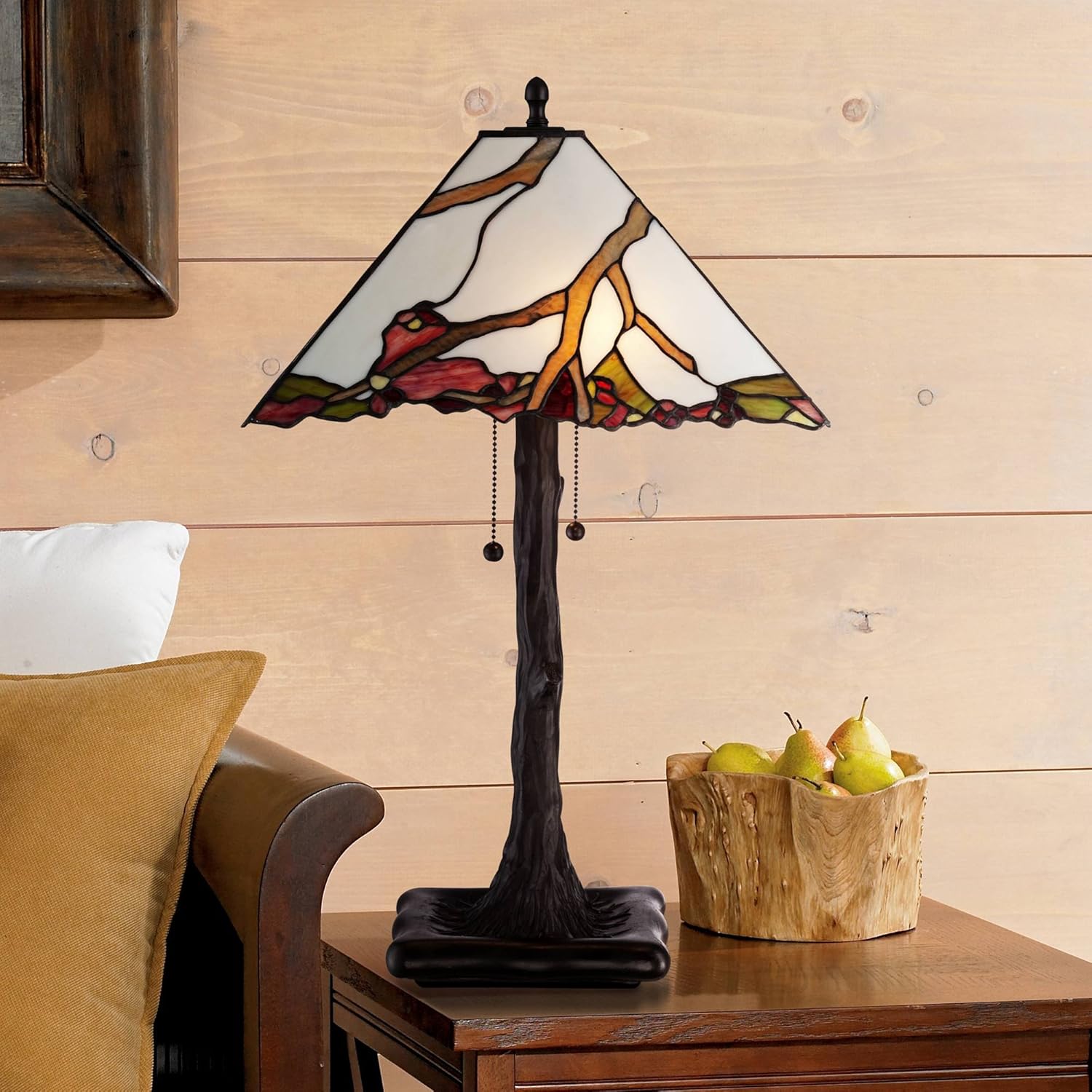 Best End Table Frank Lloyd Wright