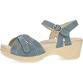 Dansko Women's, Seasons Sandal