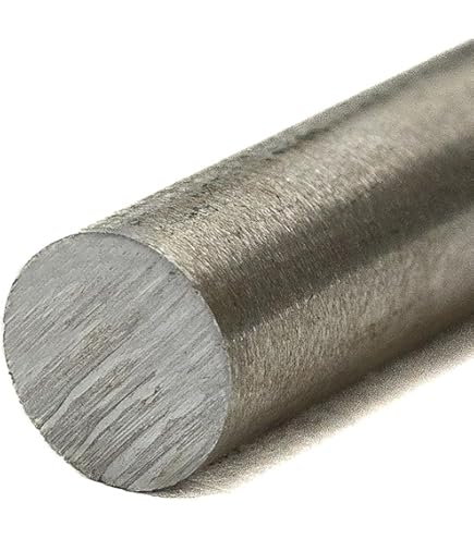 3/4" CF-1018 Steel Round Bar | Online Prices