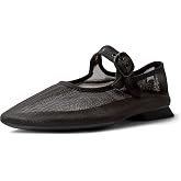 Camper Men's 18313 Brothers Oxford