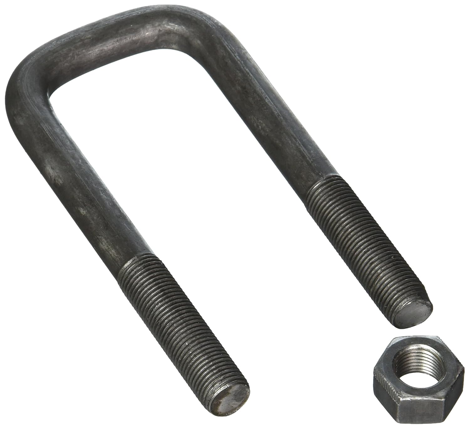 The 9 Best Ladder Stabilizer U Bolts