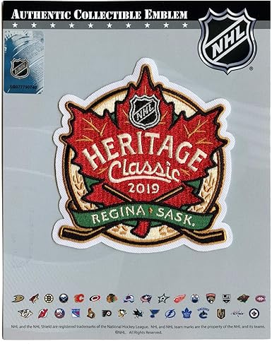 winnipeg jets heritage jersey 2019