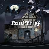 Card Crawl