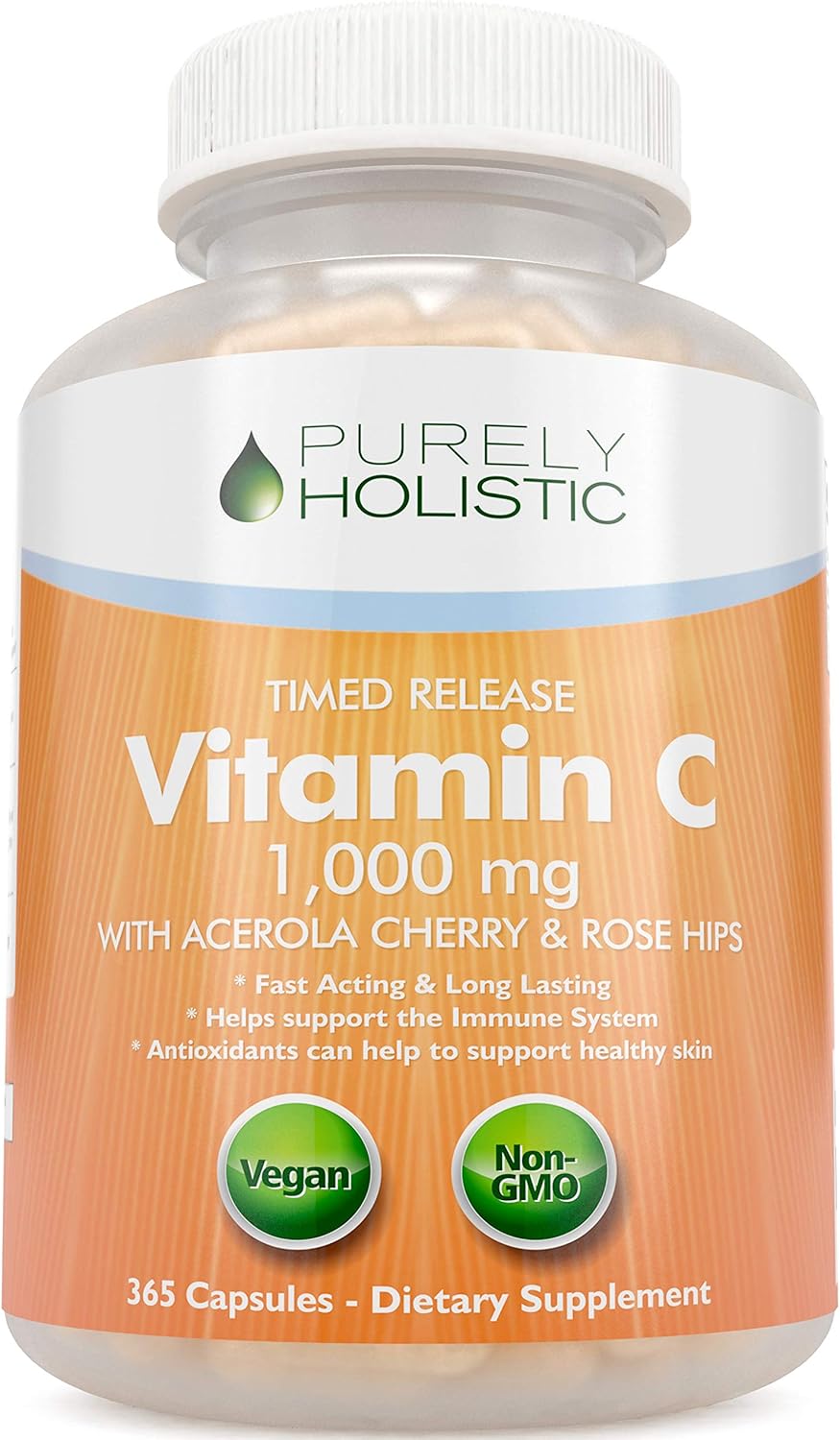 ascorbic acid good for skin