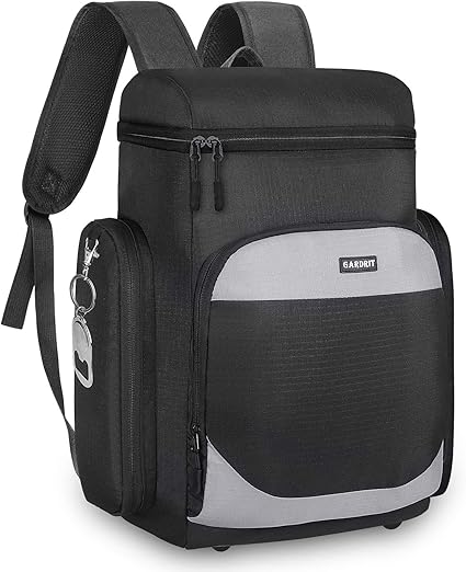 backpack cooler amazon