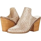 springfield mule bootie chinese laundry