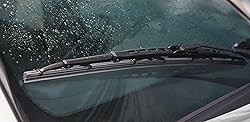 Michelin RainForce All Weather Performance Wiper