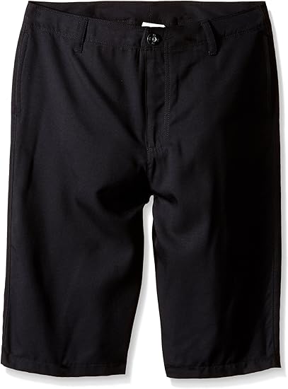 amazon pantaloncini under armour