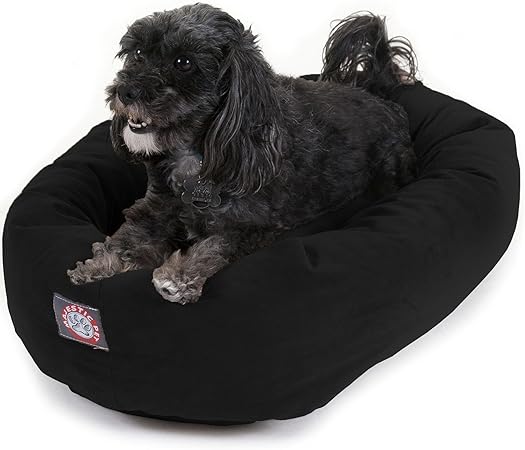 majestic pet bed