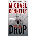 The Drop (A Harry Bosch Novel Book 15)