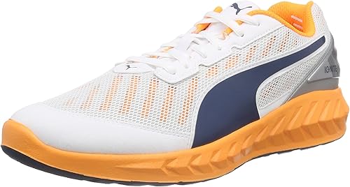 puma ignite ultimate