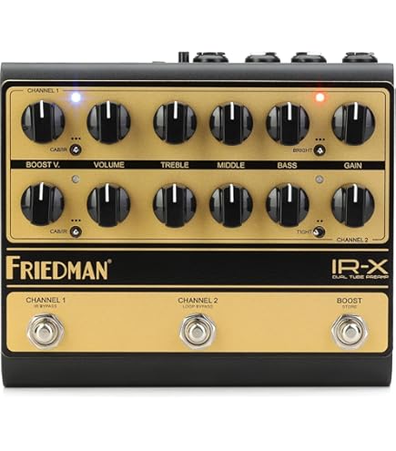 Eventide MicroPitch Delay Pedal : Amazon.ca: Musical