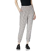 Lucky Brand Women's Cloud Jersey Easy Jogger