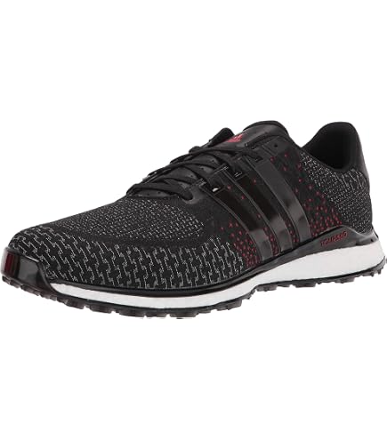 Amazon.com | FootJoy Men's Pro|SL Boa Previous Season Style Golf
