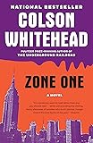 Zone One