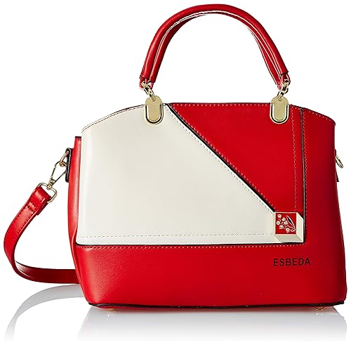 esbeda handbags amazon