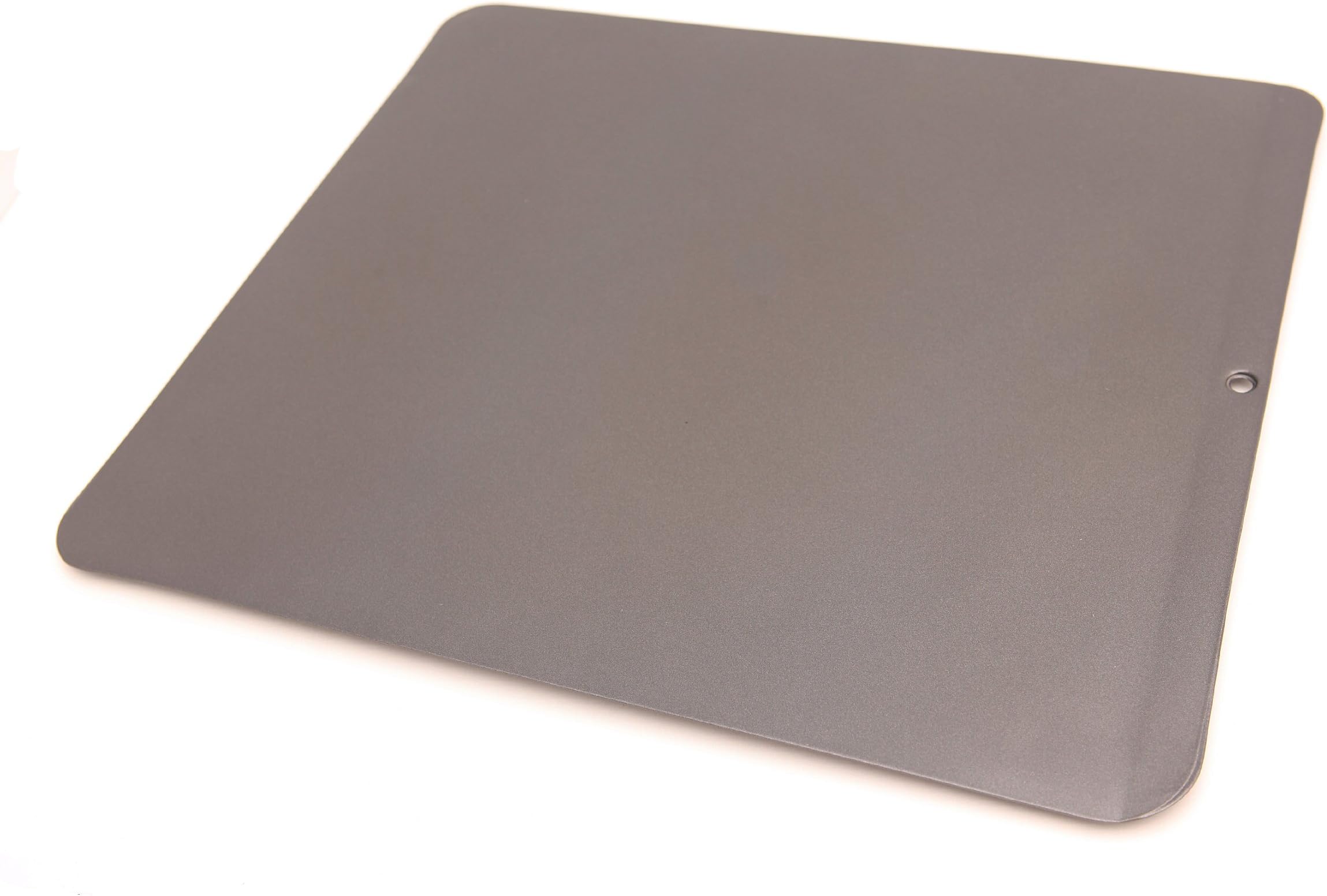 Kaiser Bakeware Noblesse Non-Stick Insulated Cookie Sheet, 14" x 16"