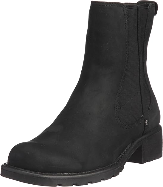 clarks orinoco club khaki