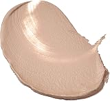 Loreal Paris Infallible Total Cover Foundation 13 Rose Beige 32H Longwear Matte view 2