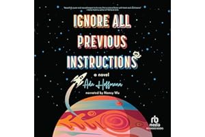 Ignore All Previous Instructions