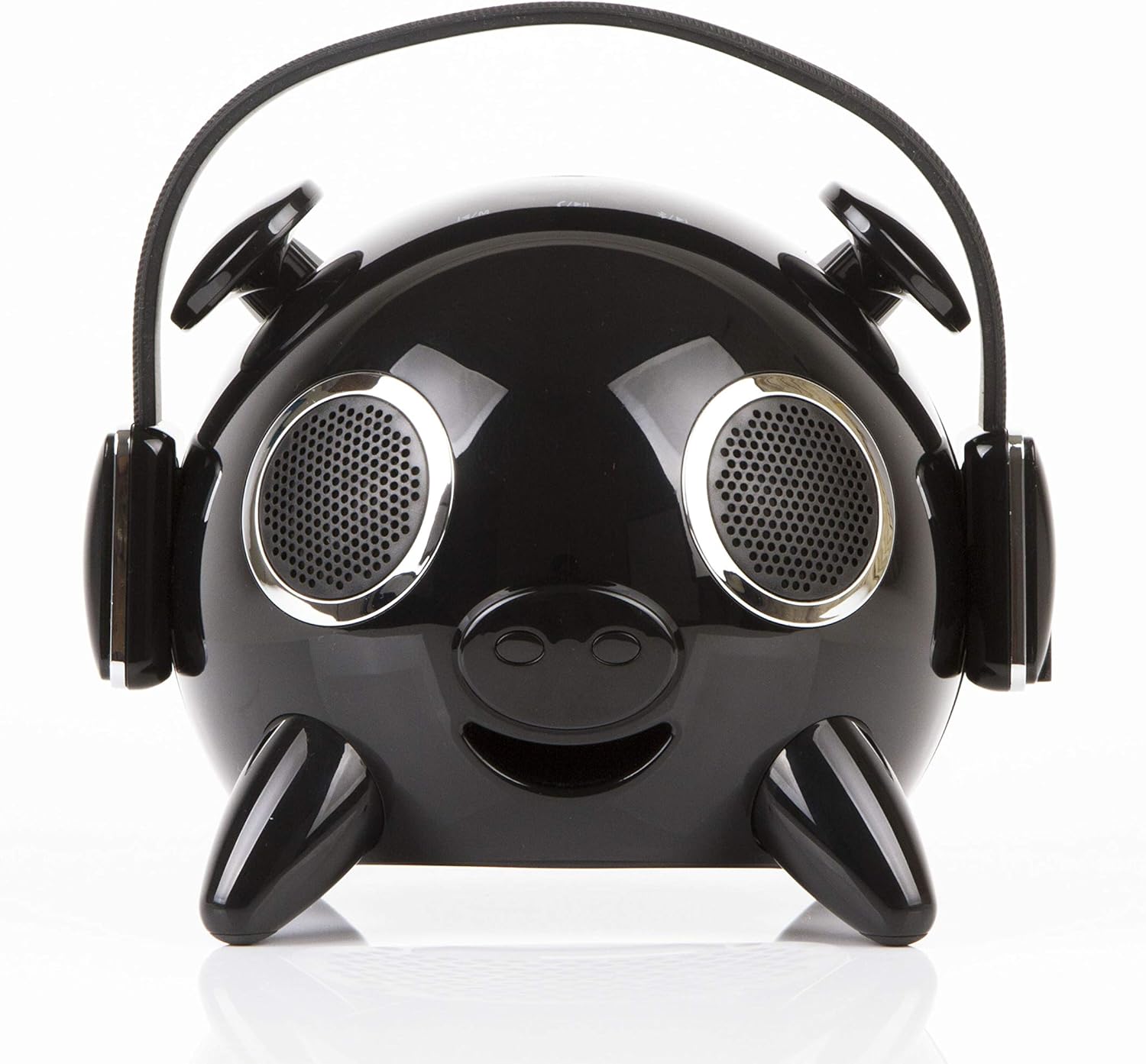 riviera dynamite bluetooth speaker price