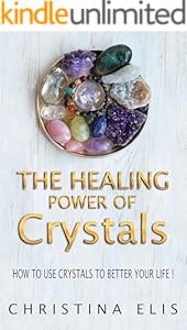 kindle best category lists