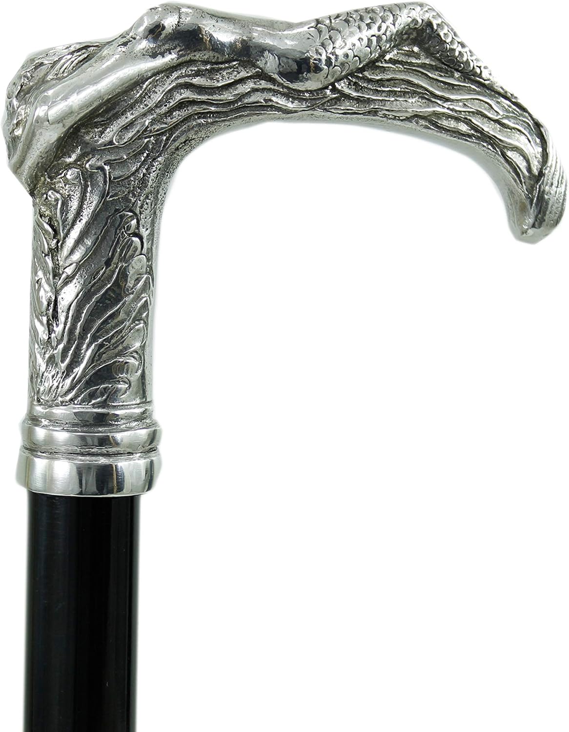 bastone da passeggio flessibile