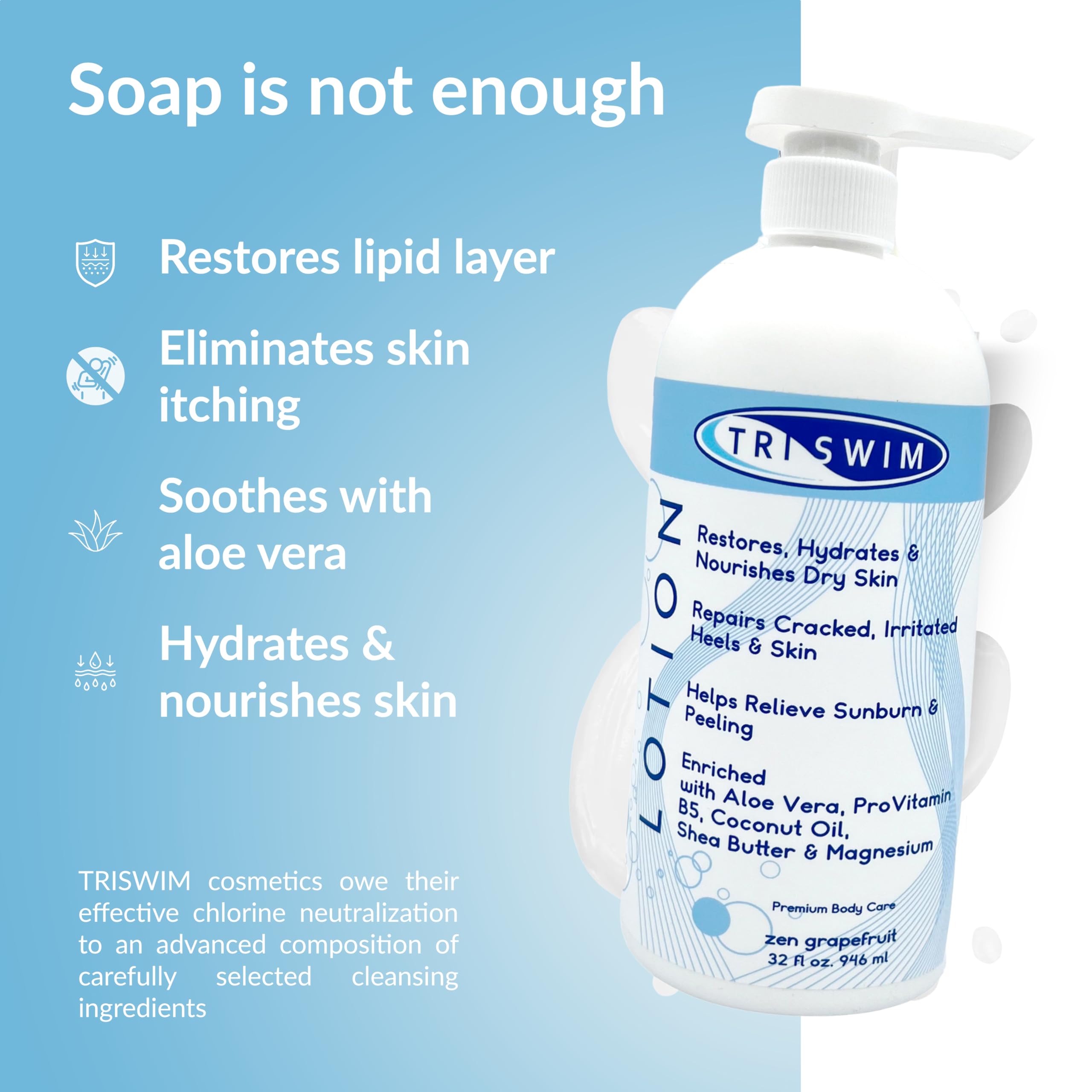 View 4