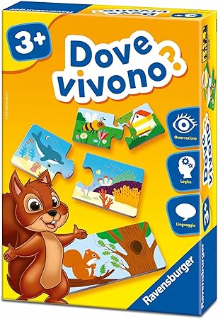 giochi educativi 3 anni