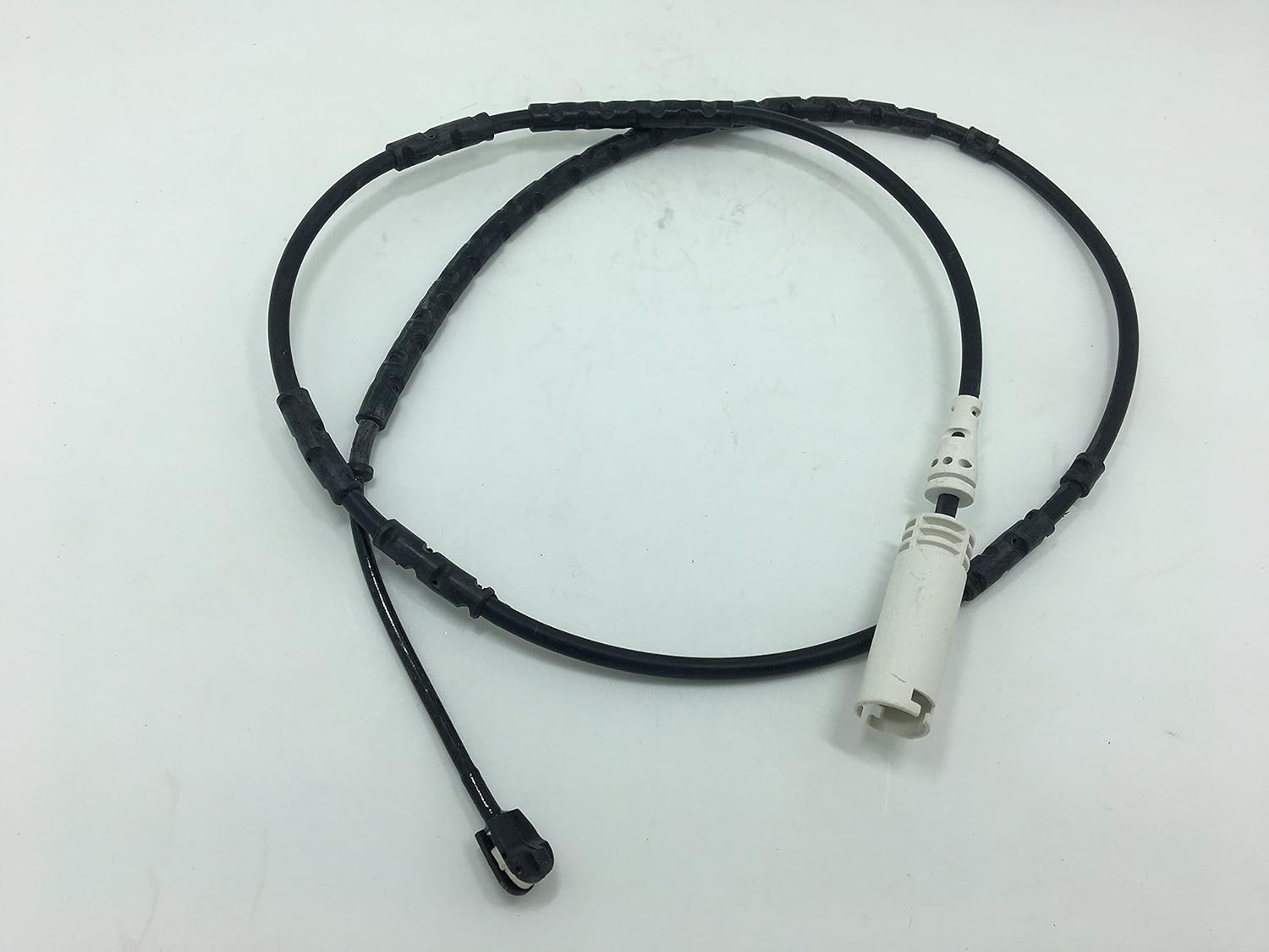 1 piece Rear Brake Pad Wear Sensor for BMW X1 E84 34356792565