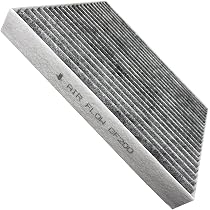 Cabin air filter for Hyundai Elantra 2016 - 2023 97133 - f2000 | Lazada PH