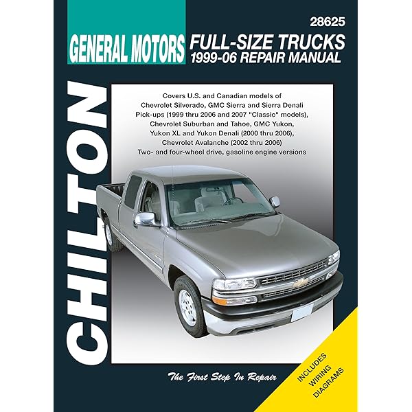 thumbnail image 2 of Chilton 2002-2008 Dodge Pickup Ram Service Repair Shop Manual – Paperback – 9781620923993 2 of 3