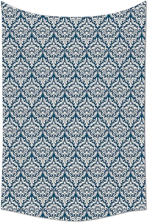 Télécharger gratuitement Images Damas Decor Collection Floral Ornemental Motif Damasse De Style dernière salutations