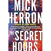The Secret Hours
