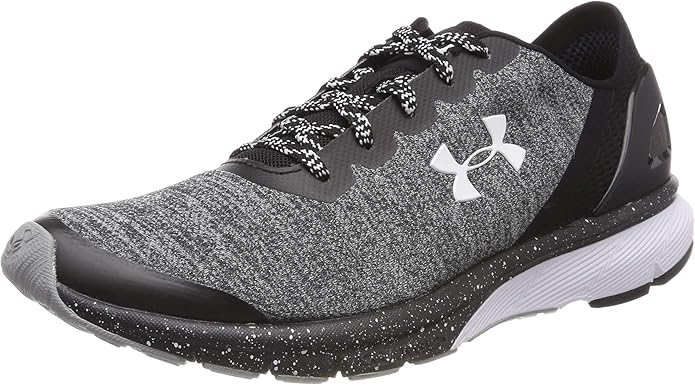 under armour ua w charged