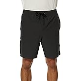 O'NEILL Mens Reserve E-Waist 18