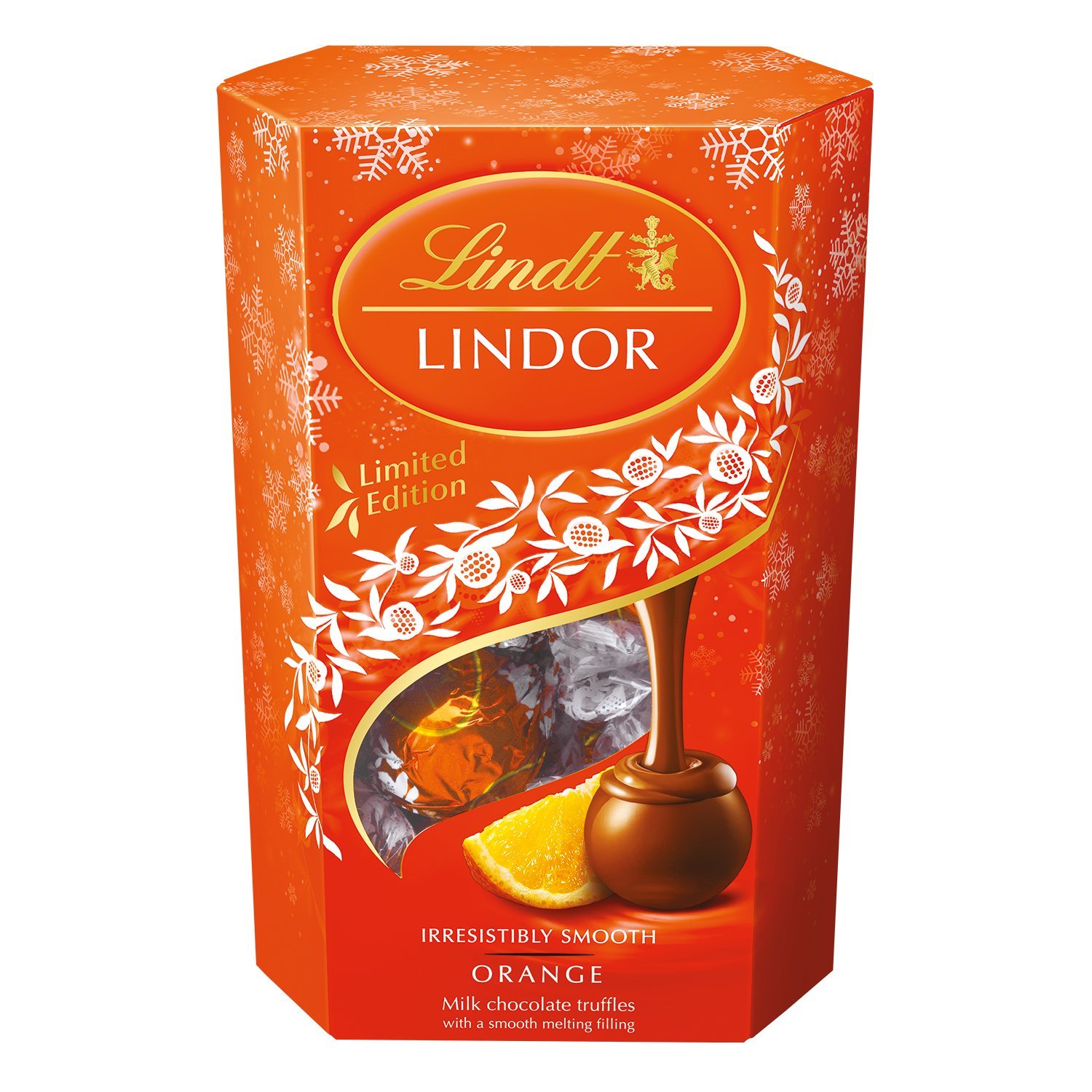 1 kg lindor