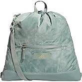 Squad Convertible Crossbody Bag