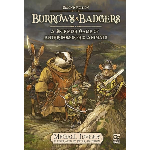 Legends Of Shadow - Midnight - D&D 3.5 - Système D20 - Fantasy Flight Games (2006) - Très Bon état