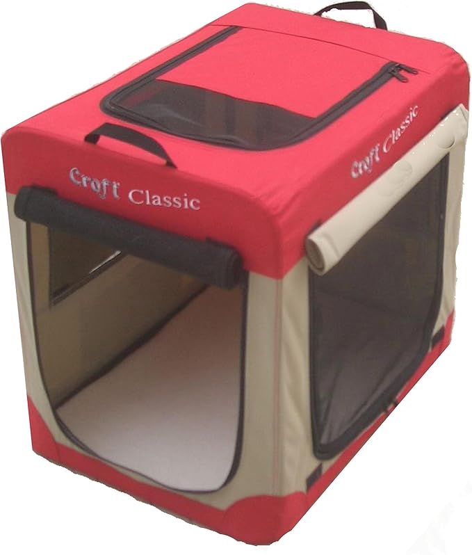 petmate navigator kennel