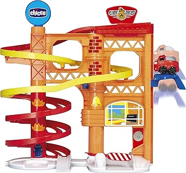 chicco giochi 2 anni