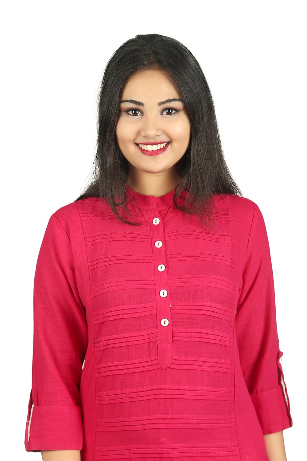 attire fashions cotton kurta