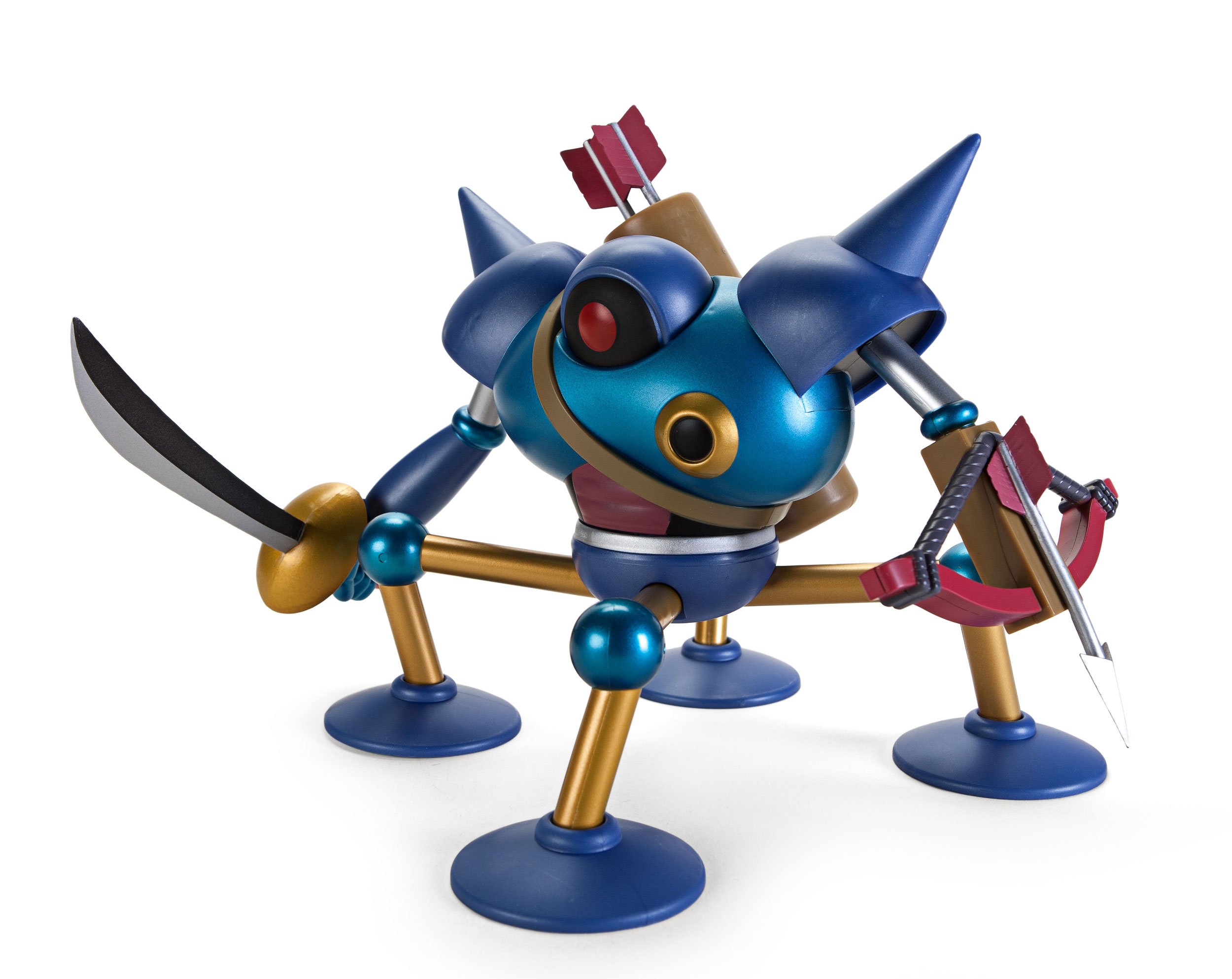 ドラゴンクエスト　フィギュア Amazon.co.jp: スクウェア・エニックス(SQUARE ENIX