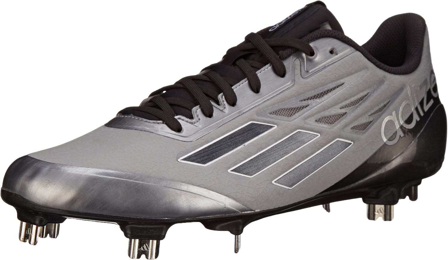 adidas adizero baseball