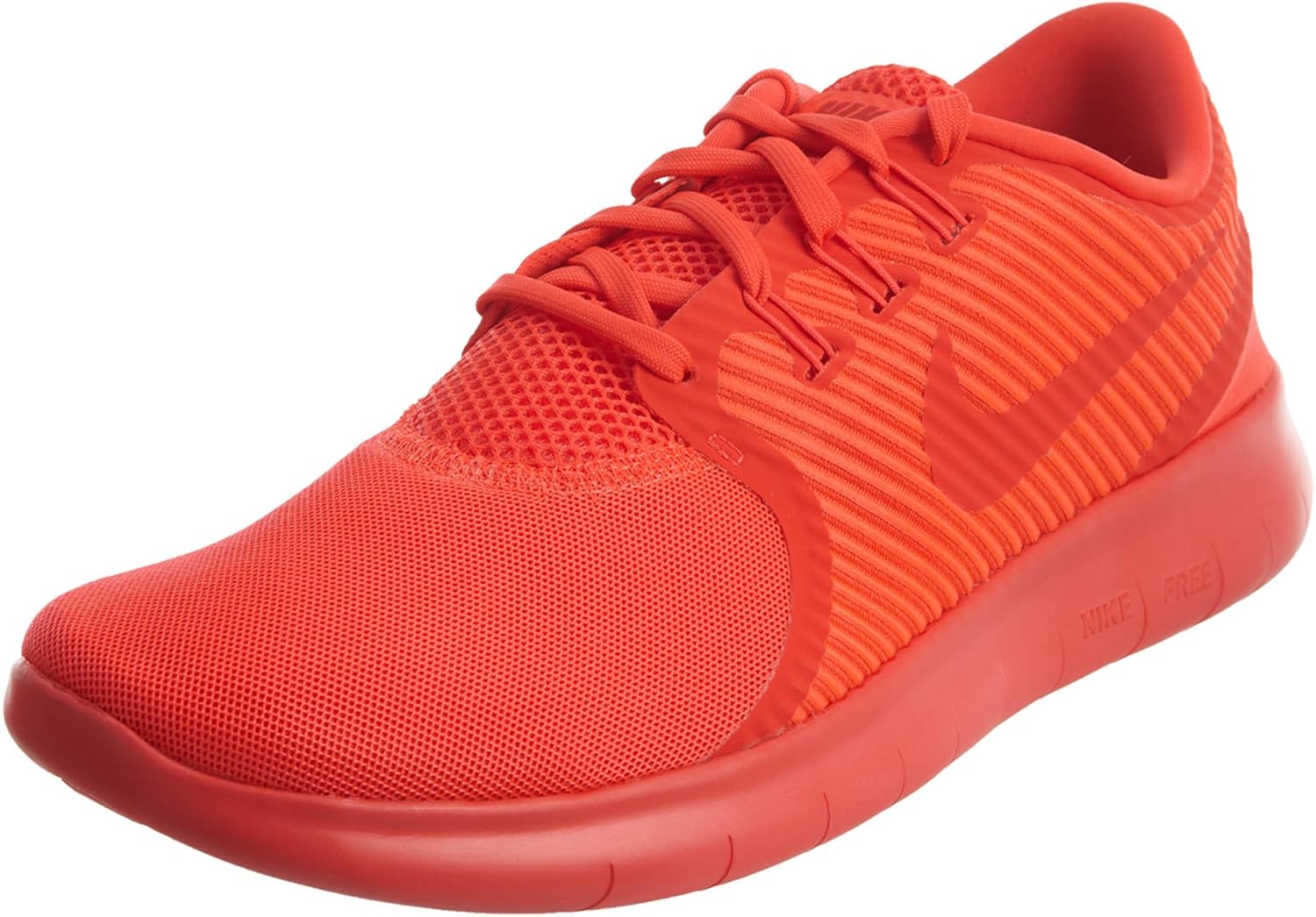 nike men's free rn cmtr